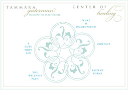 Center of Healing - Homeopathic Practitioner, Manhattan Beach